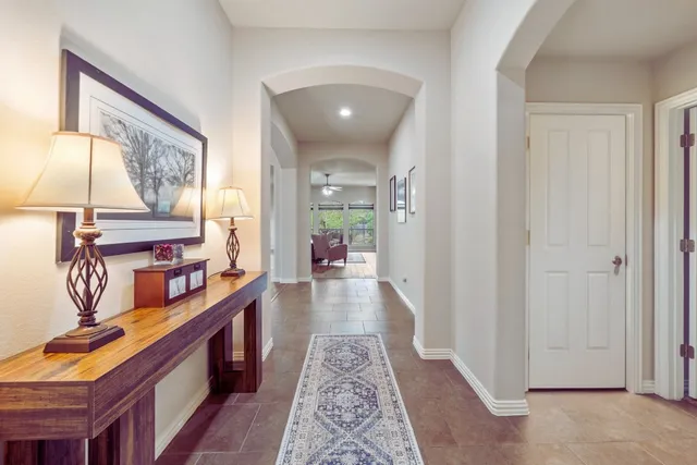 $589,000 | 232 Wild Rose Drive, Austin, TX 78737