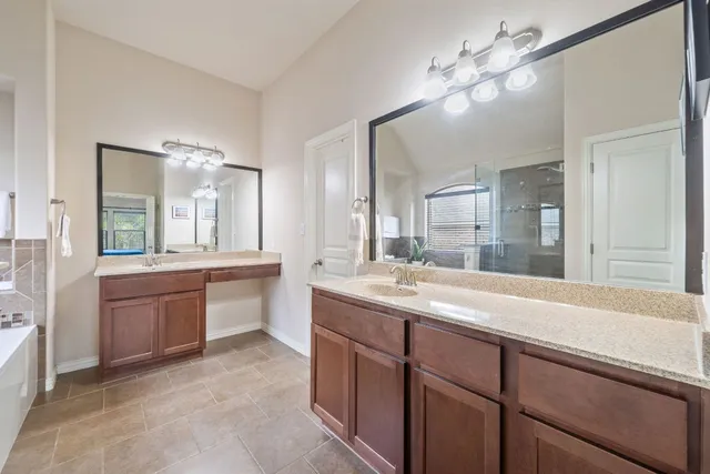 $589,000 | 232 Wild Rose Drive, Austin, TX 78737