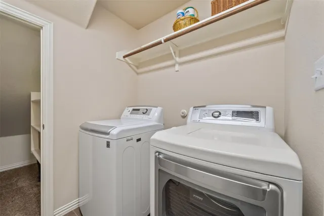 $589,000 | 232 Wild Rose Drive, Austin, TX 78737