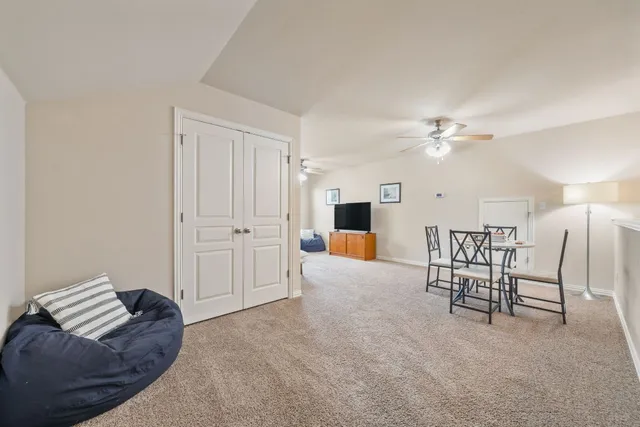 $589,000 | 232 Wild Rose Drive, Austin, TX 78737