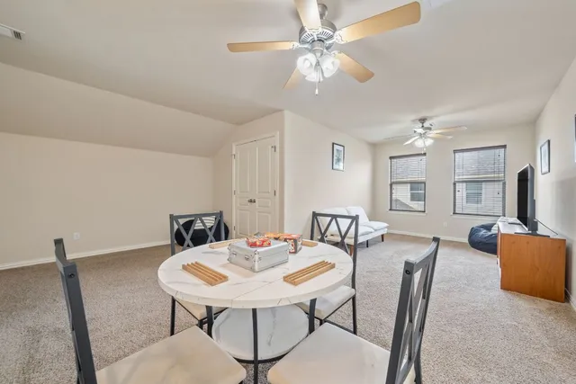 $589,000 | 232 Wild Rose Drive, Austin, TX 78737