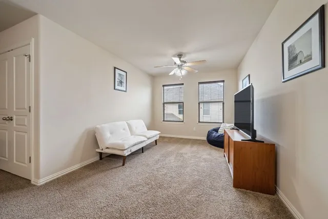 $589,000 | 232 Wild Rose Drive, Austin, TX 78737