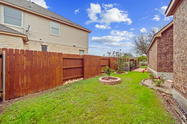 $589,000 | 232 Wild Rose Drive, Austin, TX 78737