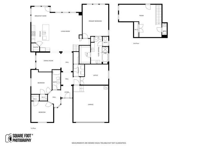$589,000 | 232 Wild Rose Drive, Austin, TX 78737