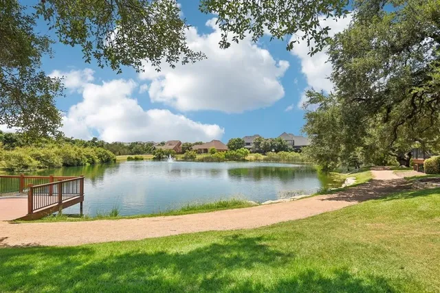 $589,000 | 232 Wild Rose Drive, Austin, TX 78737