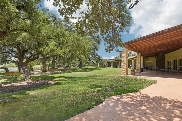 $589,000 | 232 Wild Rose Drive, Austin, TX 78737