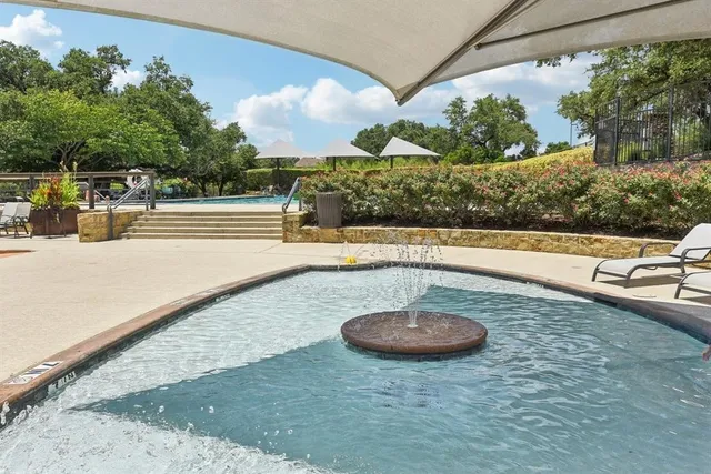 $589,000 | 232 Wild Rose Drive, Austin, TX 78737