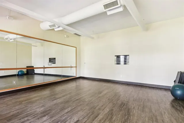 $589,000 | 232 Wild Rose Drive, Austin, TX 78737