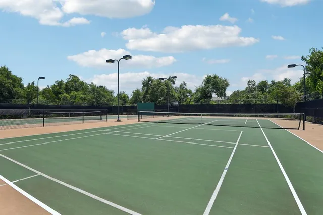 $589,000 | 232 Wild Rose Drive, Austin, TX 78737