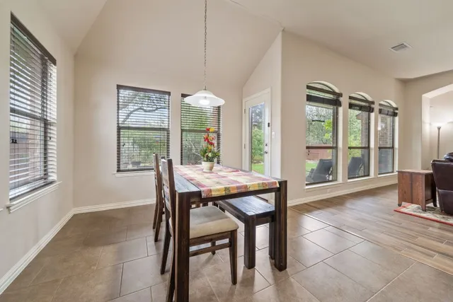 $589,000 | 232 Wild Rose Drive, Austin, TX 78737