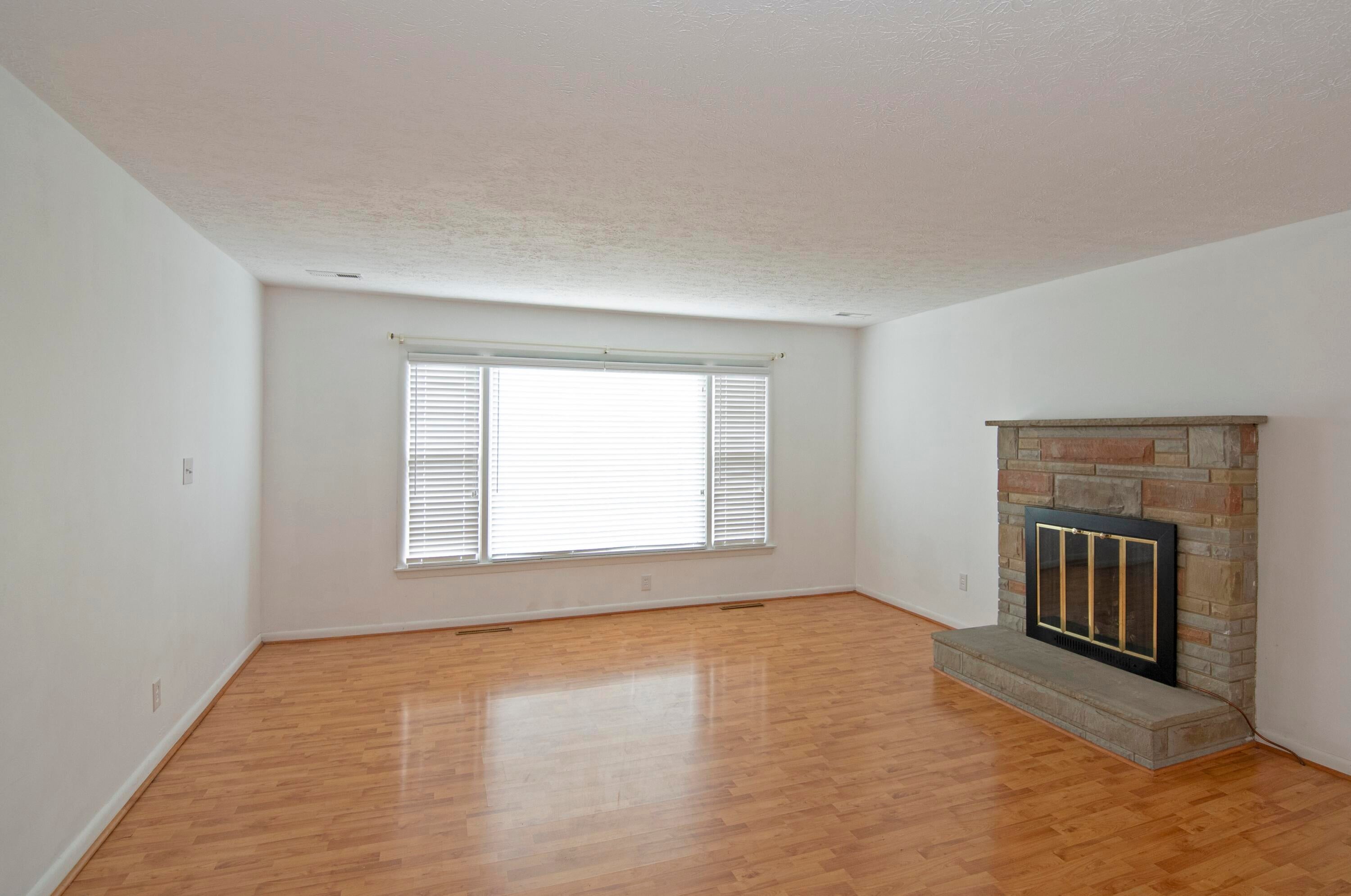 4061 Fairview Road Lewisburg, WV 24901 - Photo 36 of 93 Gallery Image 36