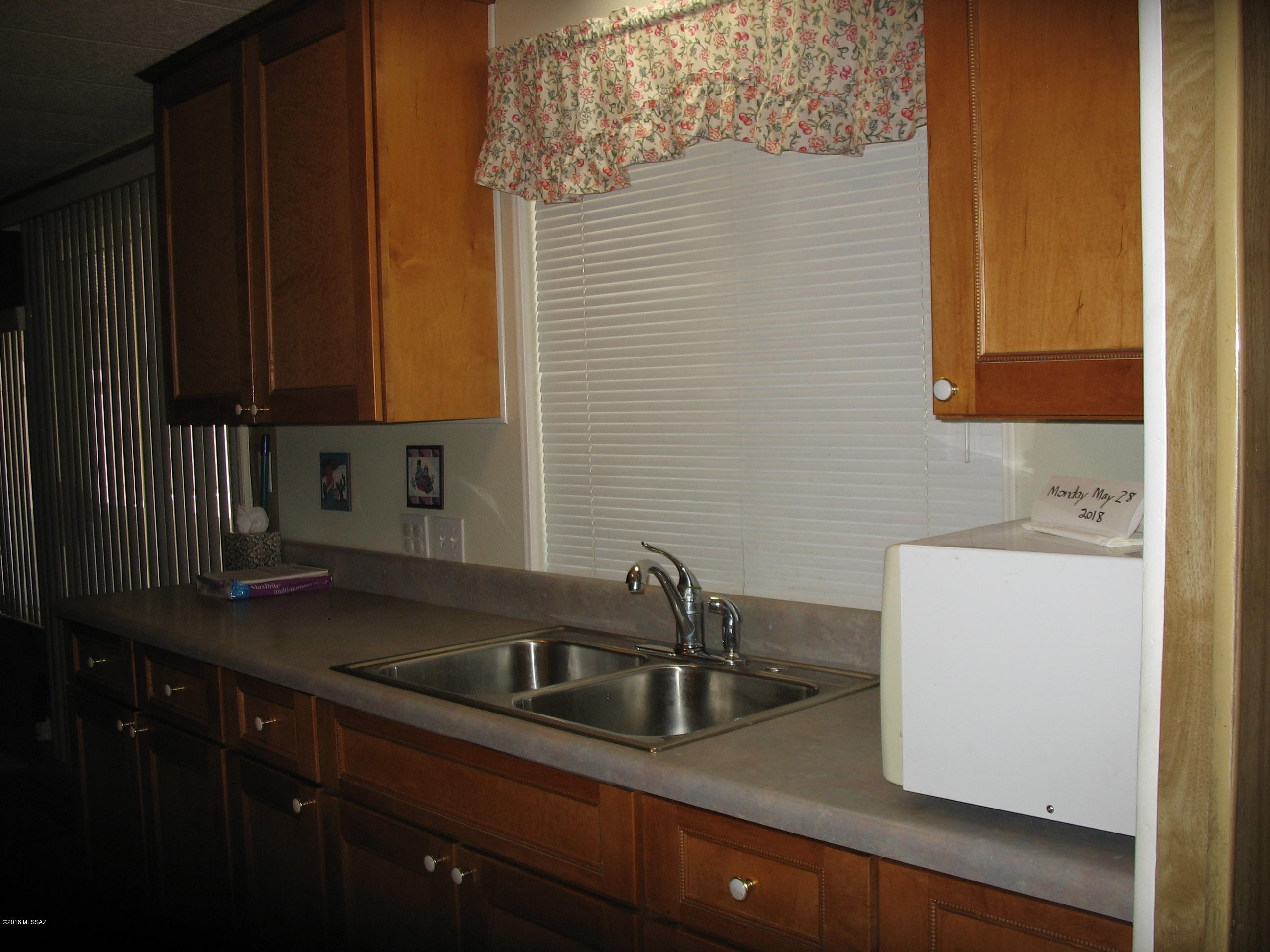 5302 West Box R Street Tucson, AZ 85713 - Photo 9 of 19 Gallery Image 9