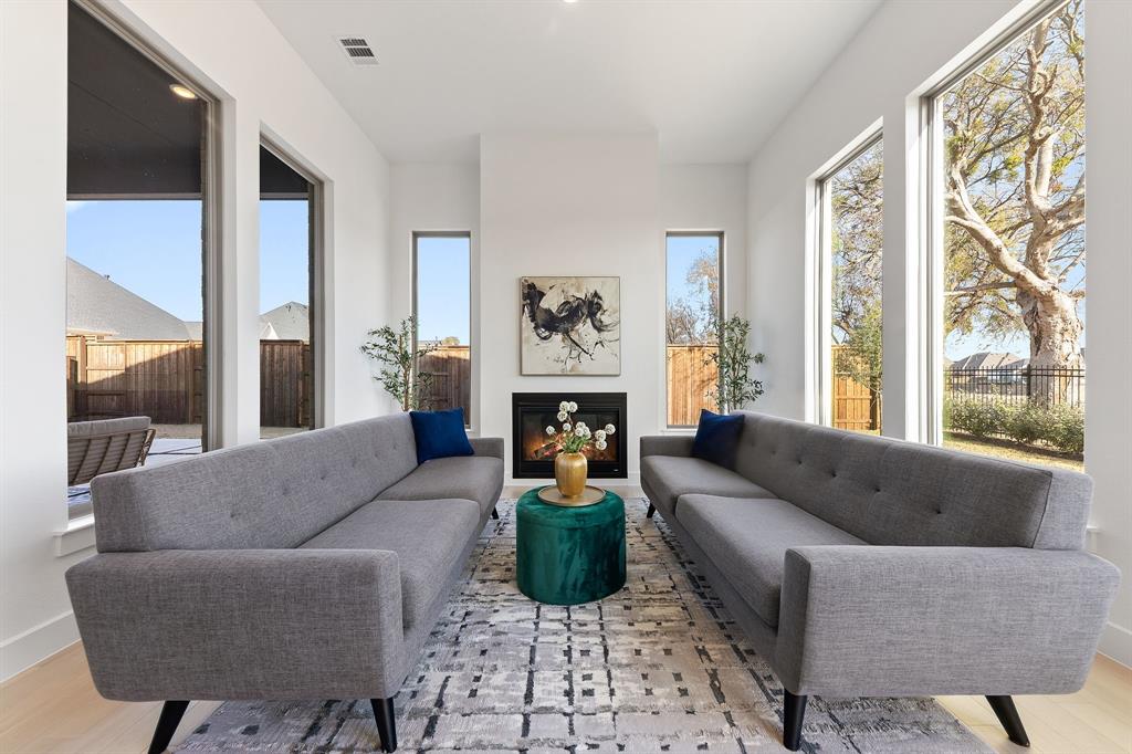 270 Peach Pt Road Prosper, TX 75078 - Photo 13 of 40