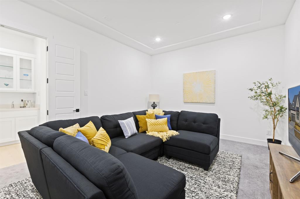 270 Peach Pt Road Prosper, TX 75078 - Photo 15 of 40