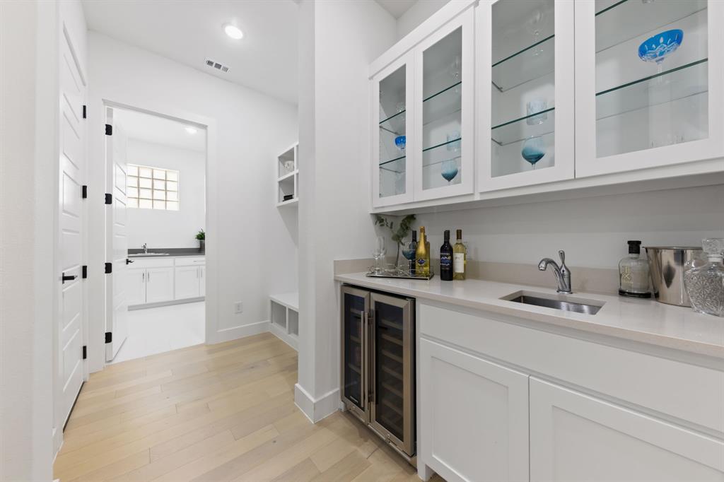 270 Peach Pt Road Prosper, TX 75078 - Photo 16 of 40