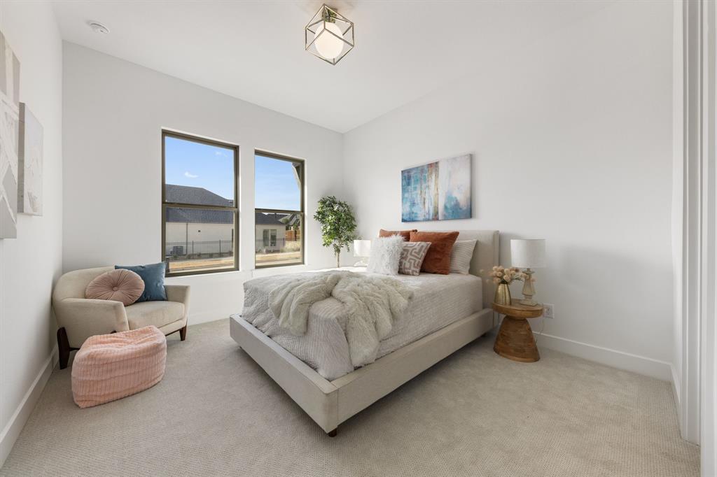 270 Peach Pt Road Prosper, TX 75078 - Photo 27 of 40