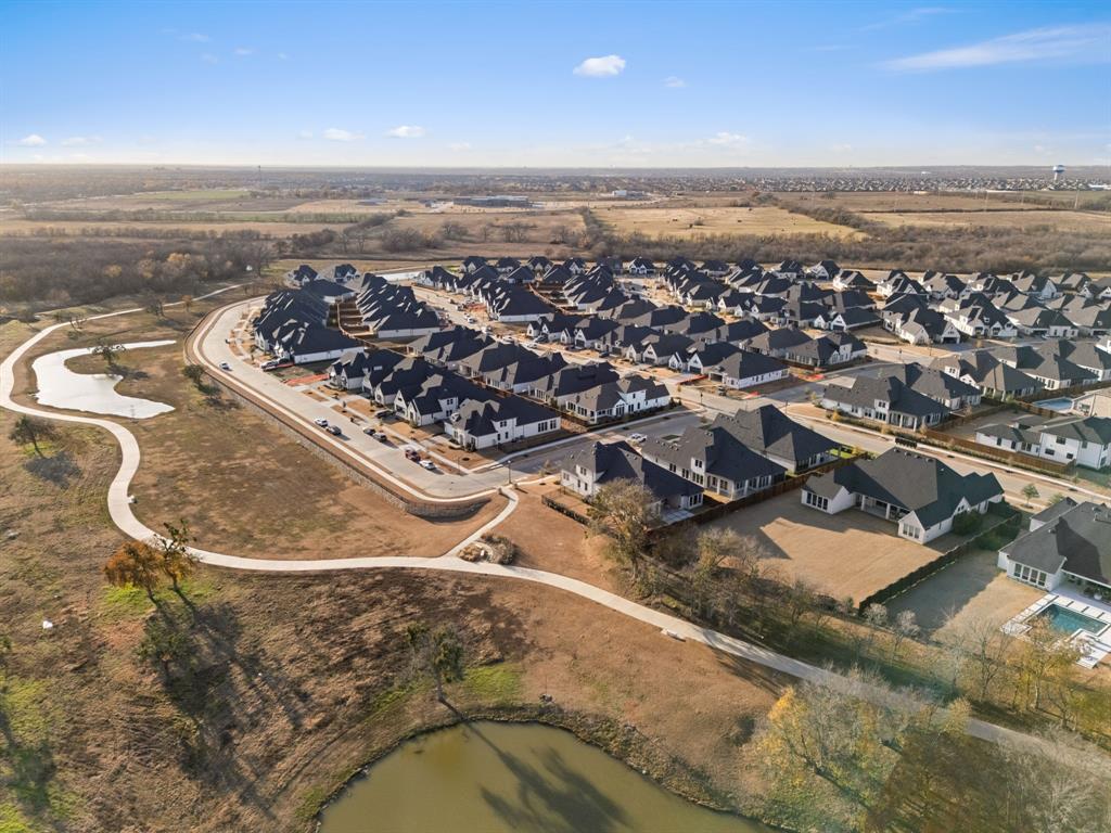 270 Peach Pt Road Prosper, TX 75078 - Photo 37 of 40