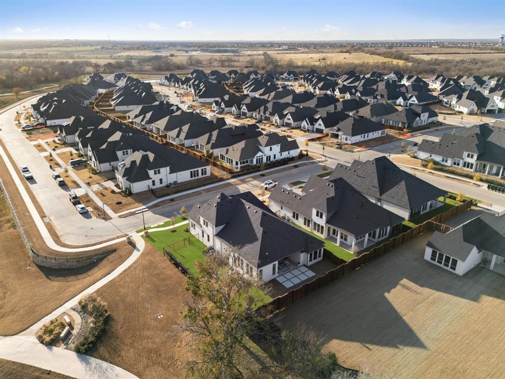 270 Peach Pt Road Prosper, TX 75078 - Photo 40 of 40