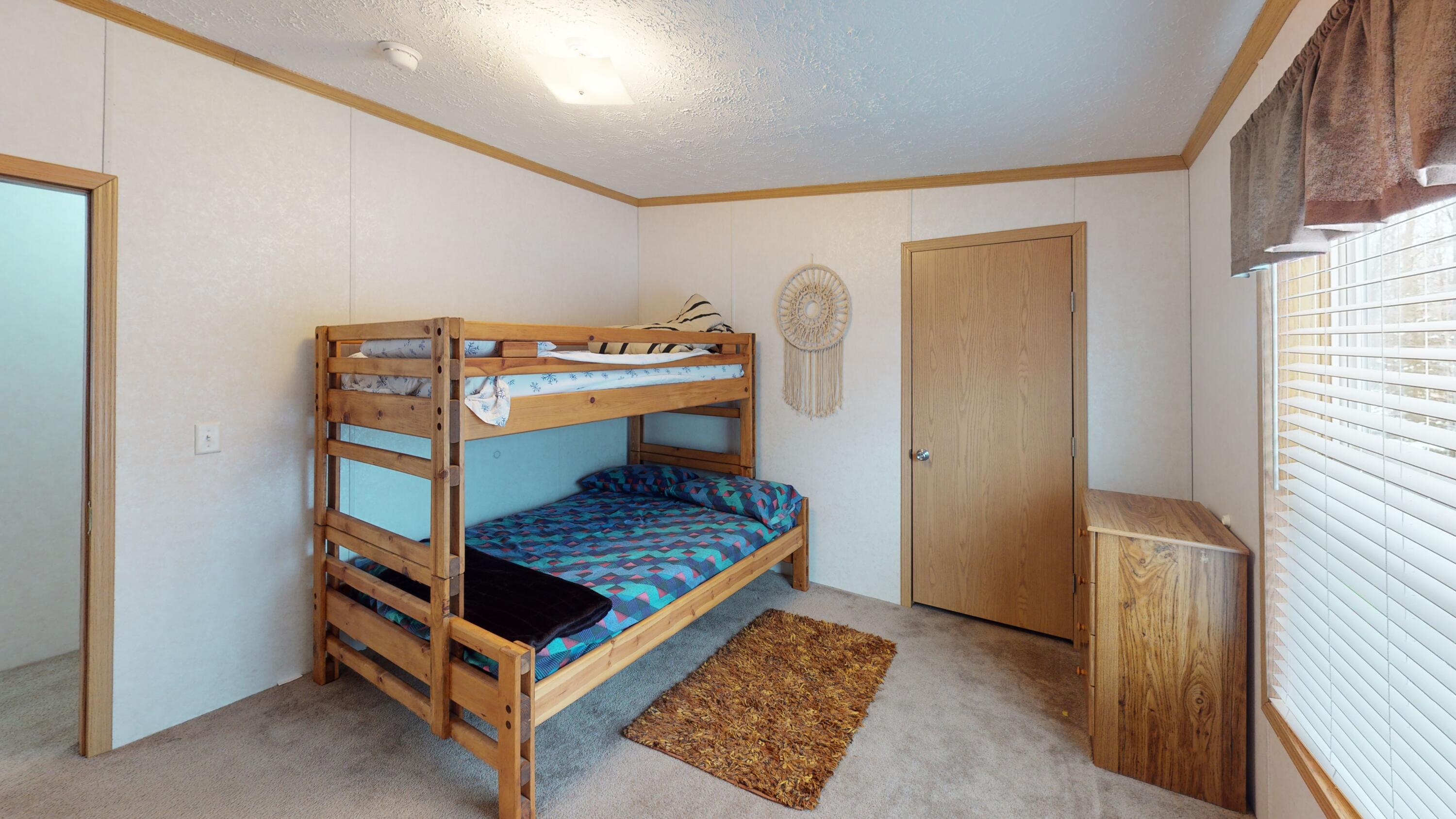 10940 Sutters Mill Road Frederic, MI 49733 - Photo 30 of 48 Gallery Image 30