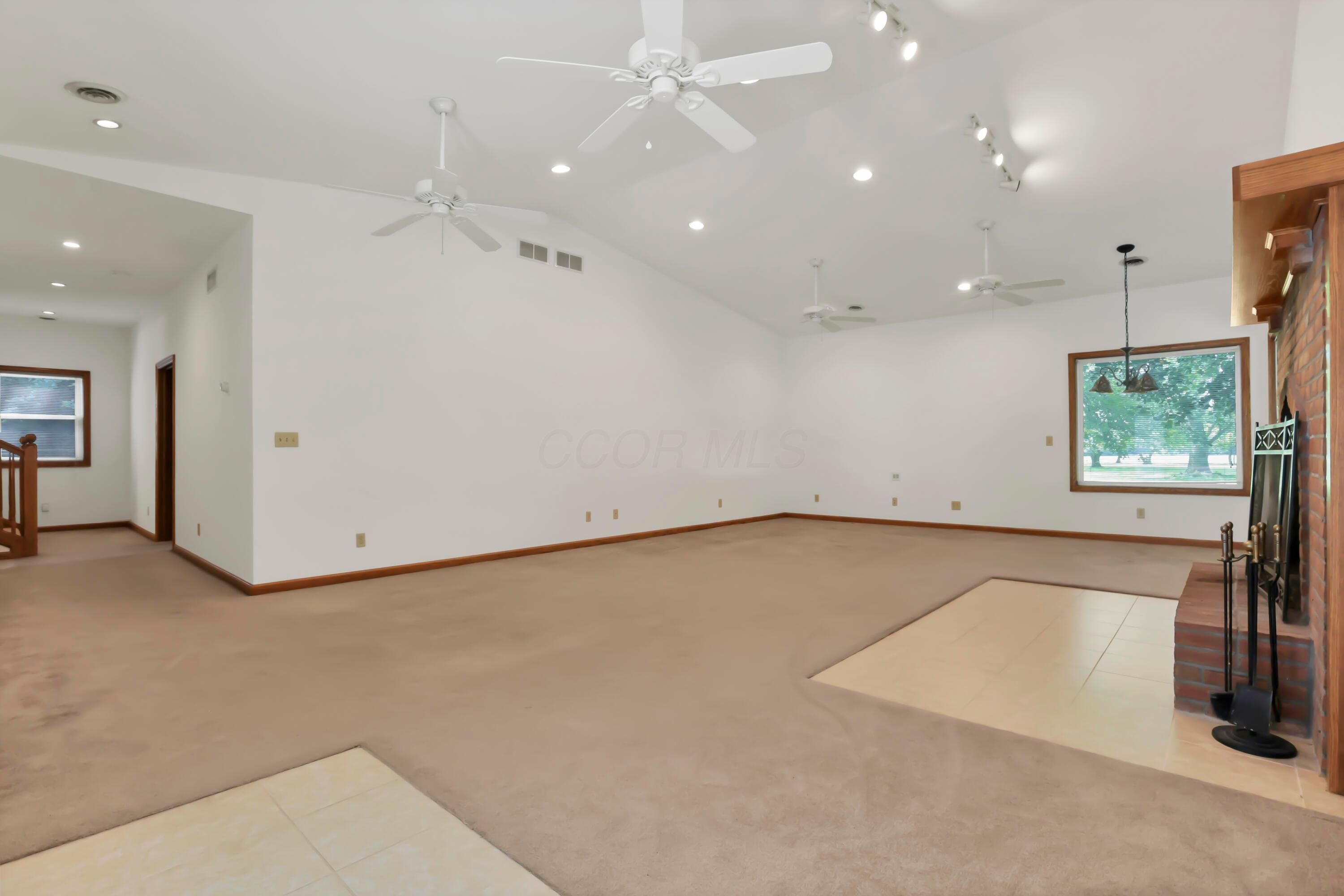 5400 Chestnut Hills Road Northeast Newark, OH 43055 - Photo 25 of 73 29-print-0V3A2204