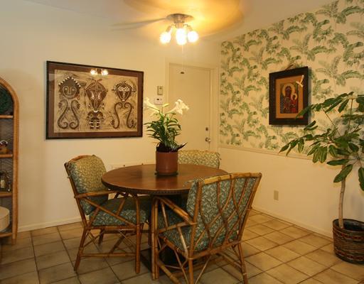 2530 Spanish River Road Boca Raton, FL 33432 - Photo 11 of 25 Additional Photo
