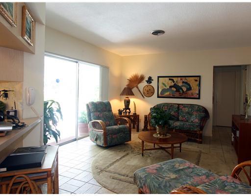 2530 Spanish River Road Boca Raton, FL 33432 - Photo 12 of 25 Additional Photo