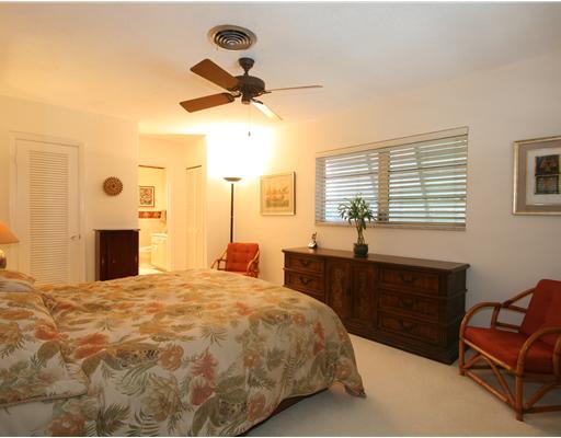 2530 Spanish River Road Boca Raton, FL 33432 - Photo 14 of 25 Additional Photo