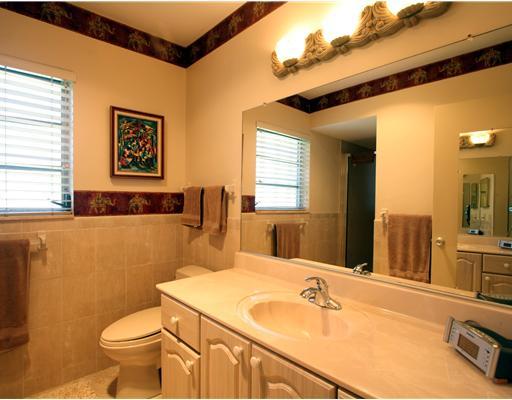 2530 Spanish River Road Boca Raton, FL 33432 - Photo 15 of 25 Additional Photo