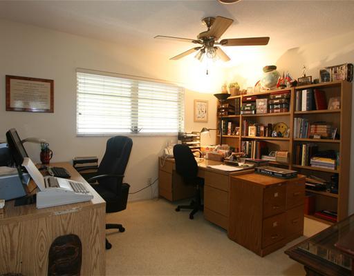 2530 Spanish River Road Boca Raton, FL 33432 - Photo 16 of 25 Additional Photo