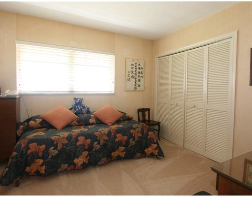 2530 Spanish River Road Boca Raton, FL 33432 - Photo 17 of 25 Additional Photo