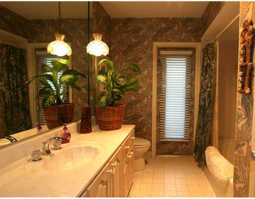 2530 Spanish River Road Boca Raton, FL 33432 - Photo 18 of 25 Additional Photo