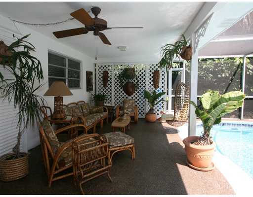 2530 Spanish River Road Boca Raton, FL 33432 - Photo 19 of 25 Additional Photo