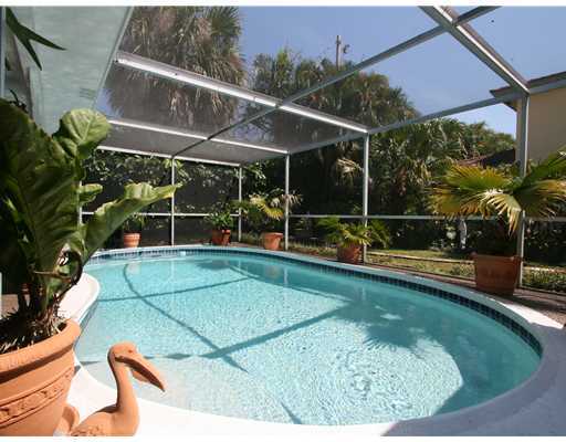 2530 Spanish River Road Boca Raton, FL 33432 - Photo 20 of 25 Additional Photo