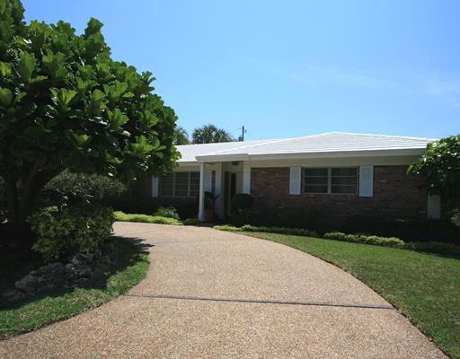 2530 Spanish River Road Boca Raton, FL 33432 - Photo 2 of 25 Additional Photo