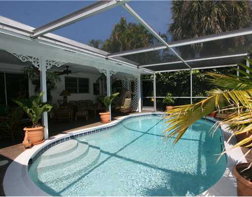 2530 Spanish River Road Boca Raton, FL 33432 - Photo 21 of 25 Additional Photo