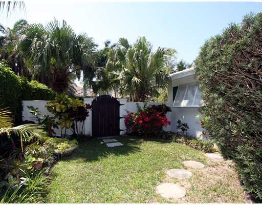 2530 Spanish River Road Boca Raton, FL 33432 - Photo 22 of 25 Additional Photo