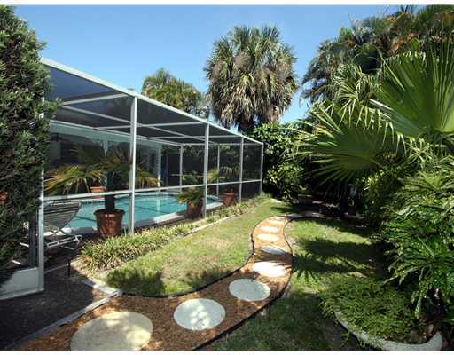 2530 Spanish River Road Boca Raton, FL 33432 - Photo 23 of 25 Additional Photo