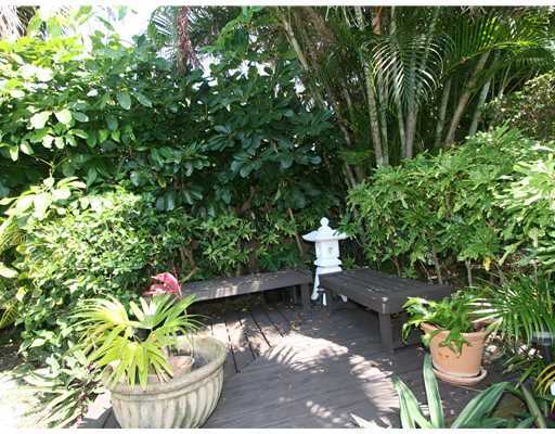 2530 Spanish River Road Boca Raton, FL 33432 - Photo 24 of 25 Additional Photo