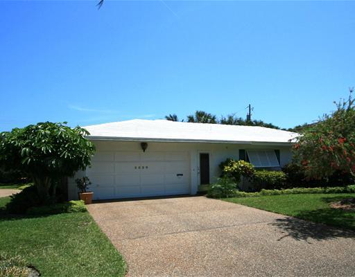 2530 Spanish River Road Boca Raton, FL 33432 - Photo 3 of 25 Additional Photo