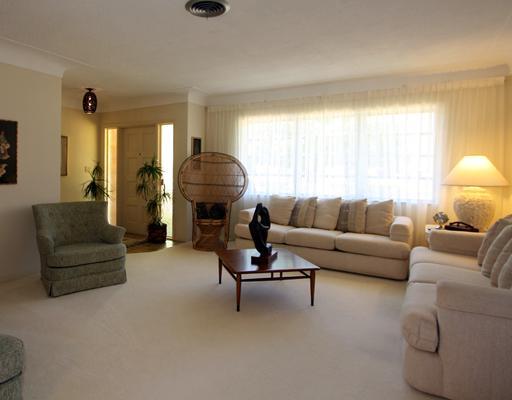 2530 Spanish River Road Boca Raton, FL 33432 - Photo 4 of 25 Additional Photo