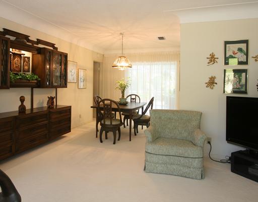 2530 Spanish River Road Boca Raton, FL 33432 - Photo 6 of 25 Additional Photo
