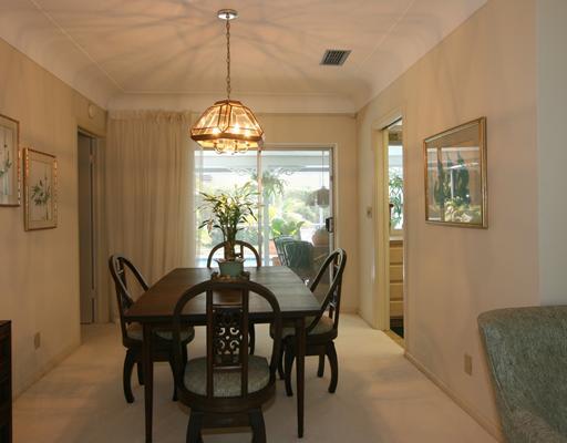 2530 Spanish River Road Boca Raton, FL 33432 - Photo 7 of 25 Additional Photo