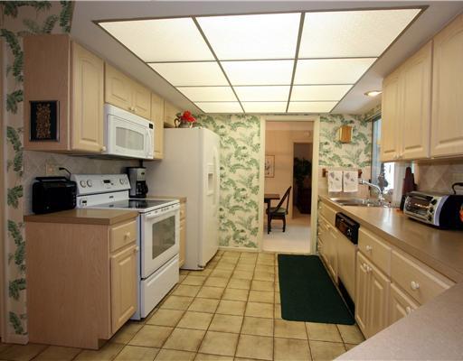 2530 Spanish River Road Boca Raton, FL 33432 - Photo 9 of 25 Additional Photo