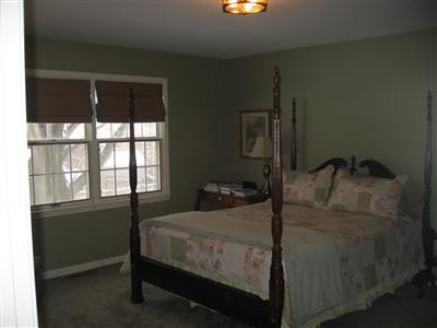 240 Chenault Road Lexington, KY 40502 - Photo 20 of 31 Photo 20