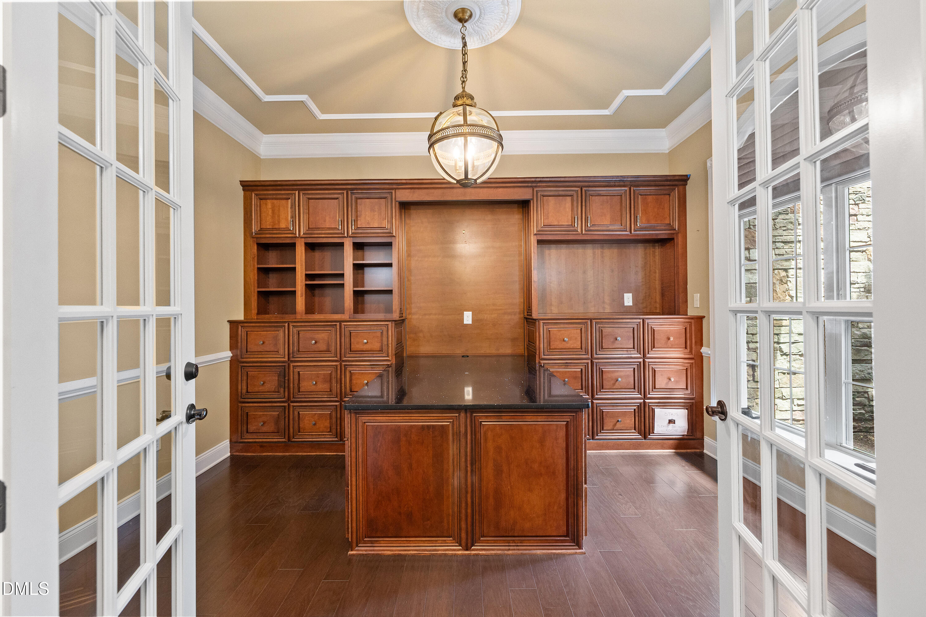 9844 Derbton Court Raleigh, NC 27617 - Photo 12 of 63 10-9844 Derbton Ct_7267