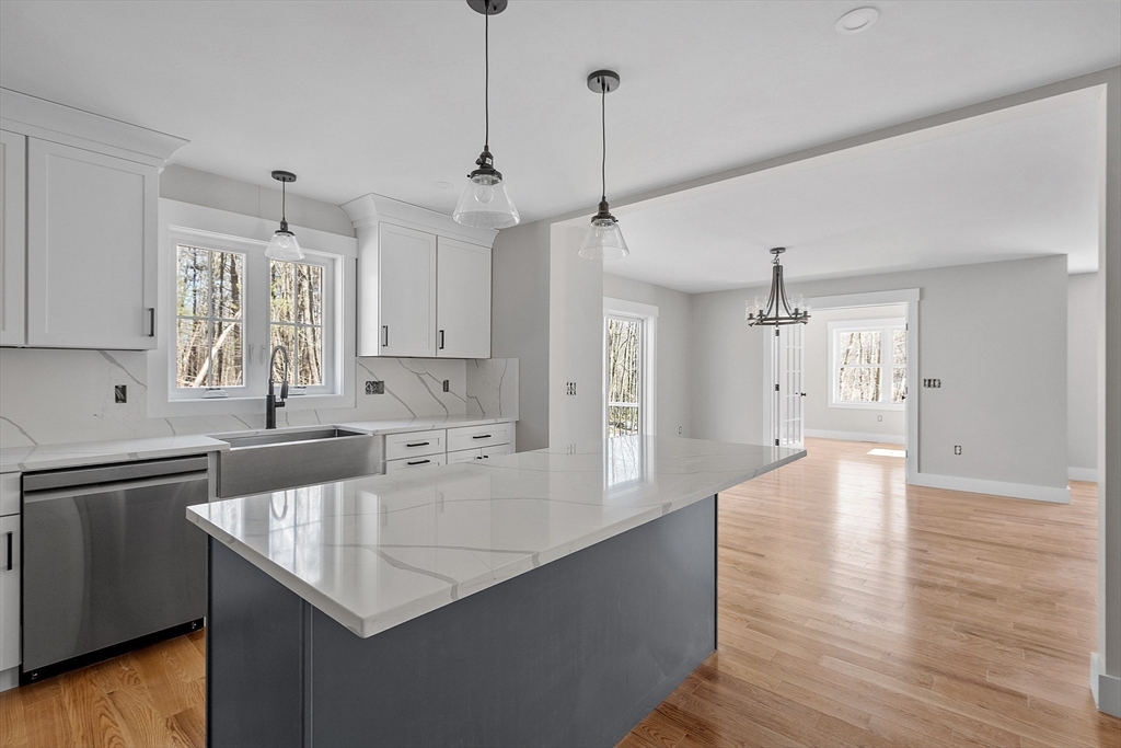 40 Bolton Road Westminster, MA 01473 - Photo 11 of 42 Gallery Image 11