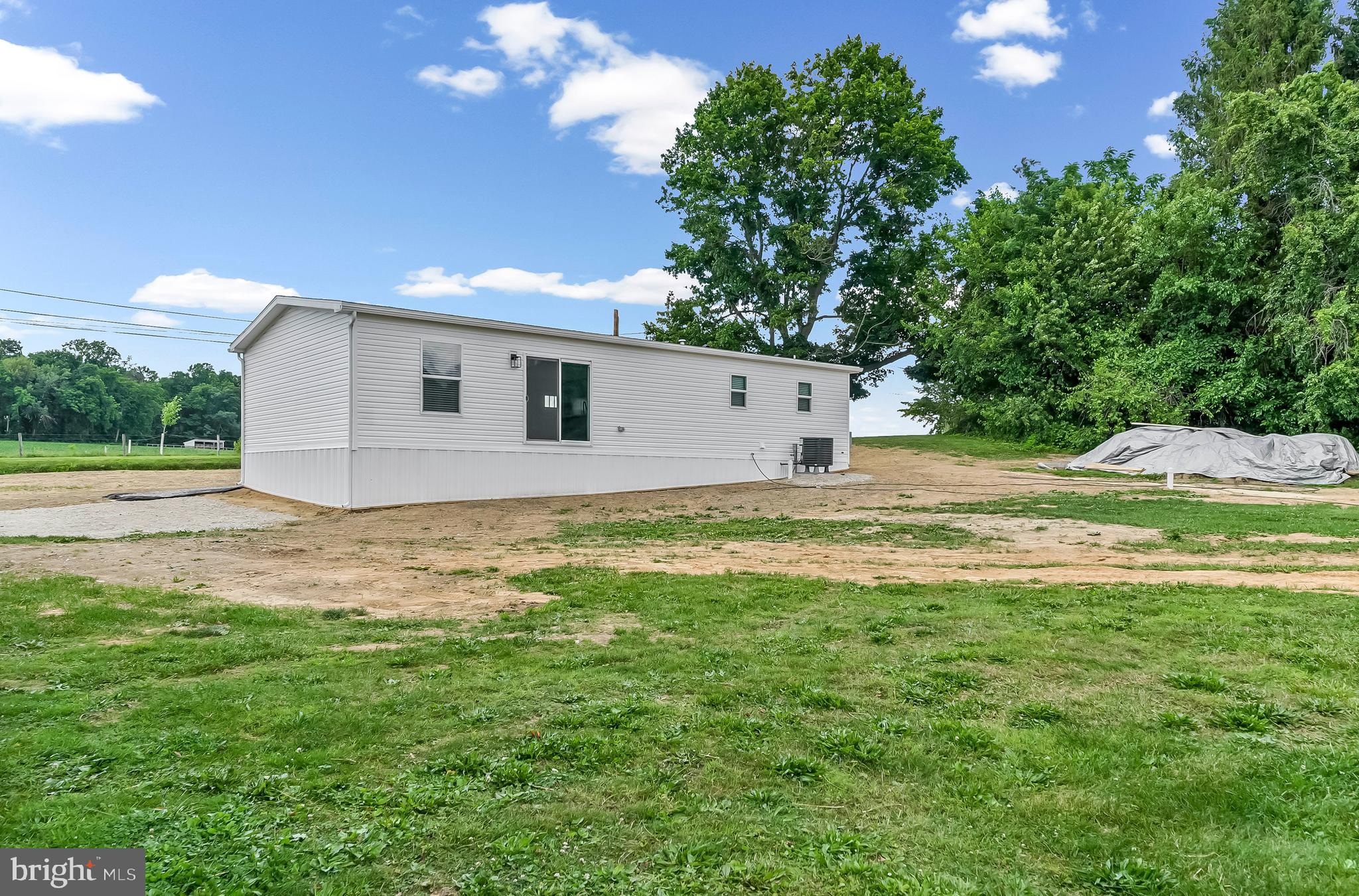 328 Line Road Kennett Square, PA 19348 - Photo 18 of 20