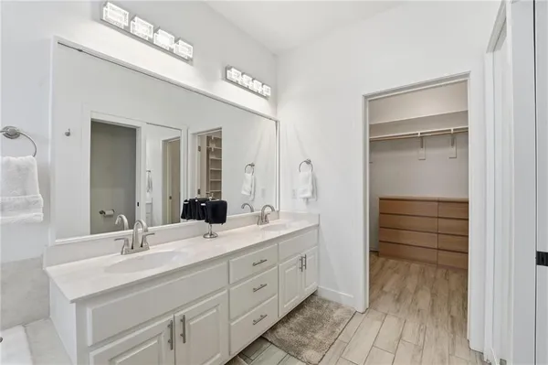 $1,150,000 | 3317 North 103rd Court, Kansas City, KS 66109