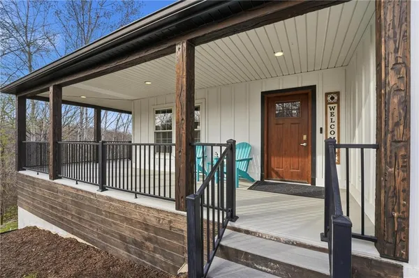 $1,150,000 | 3317 North 103rd Court, Kansas City, KS 66109