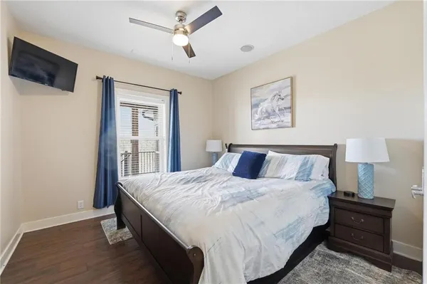 $1,150,000 | 3317 North 103rd Court, Kansas City, KS 66109